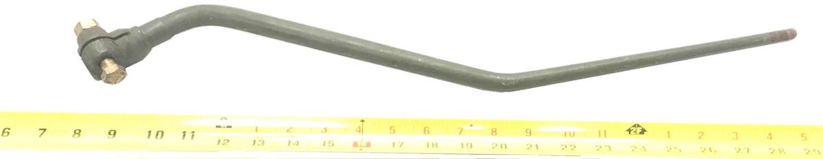 M35-438 | M35-438  M35 Manual Transmission Shift Lever (1).jpg