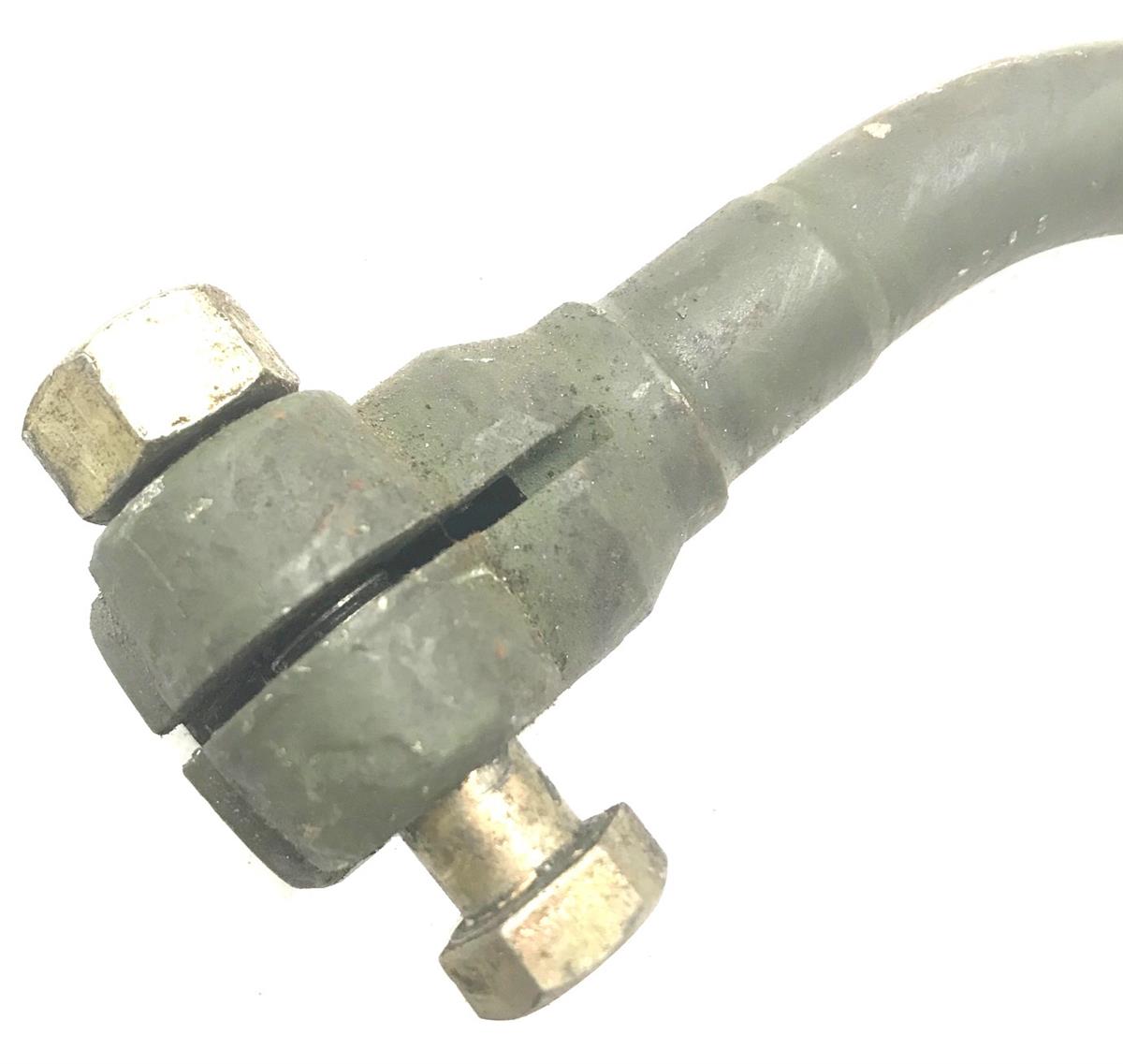 M35-438 | M35-438  M35 Manual Transmission Shift Lever (2).jpg