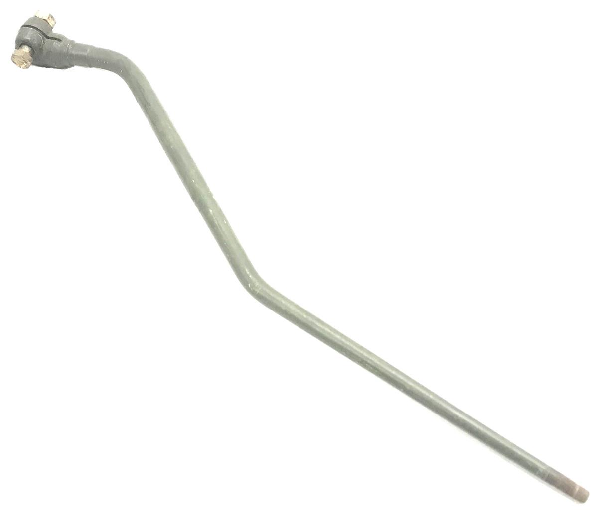 M35-438 | M35-438  M35 Manual Transmission Shift Lever (3).jpg