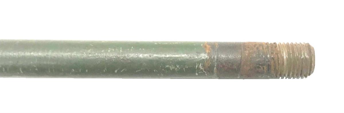 M35-438 | M35-438  M35 Manual Transmission Shift Lever (4).jpg