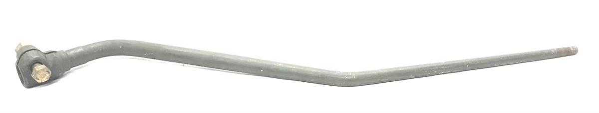 M35-438 | M35-438  M35 Manual Transmission Shift Lever (5).jpg