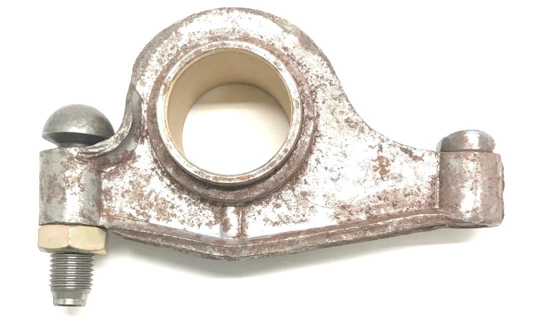 M35-481 | M35-481  Multi-Fuel Intake and Exhaust Engine Rocker Arm (1).jpg