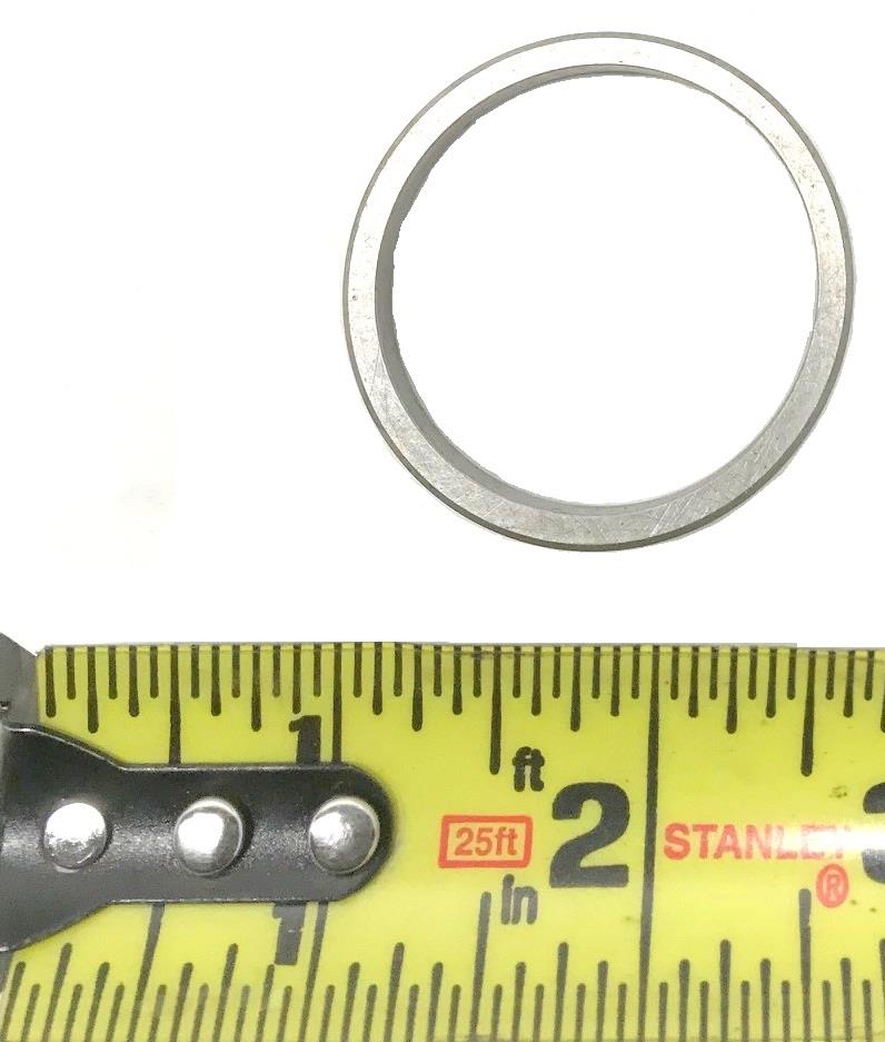 M35-482 | M35-482  Multi-Fuel Engine Valve Seat Insert  (1).jpg