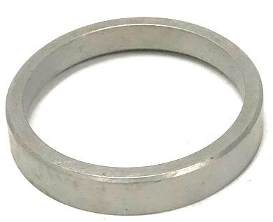 M35-482 | M35-482  Multi-Fuel Engine Valve Seat Insert (3).jpg