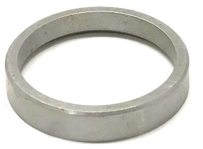M35-482 | M35-482  Multi-Fuel Engine Valve Seat Insert (4).jpg