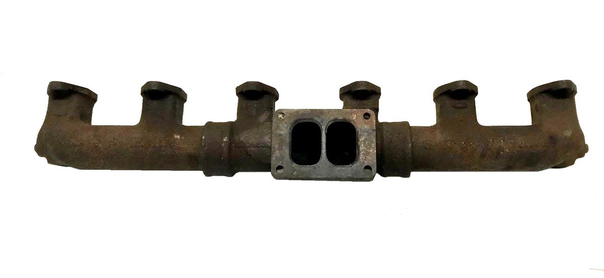 M35-485 | M35-485  Complete Multi-Fuel Engine Exhaust Manifold  (4)(USED).jpg