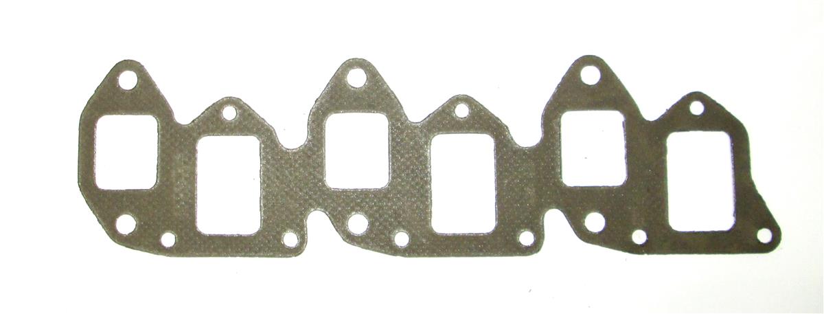 M35-486 | M35-486 MultiFuel Exhaust Intake Manifold Gasket LDS465 LDT465 (1).JPG