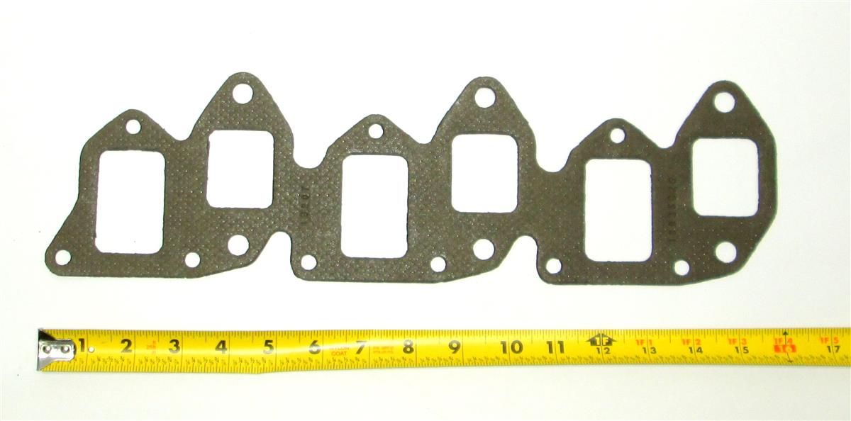 M35-486 | M35-486 MultiFuel Exhaust Intake Manifold Gasket LDS465 LDT465 (2).JPG