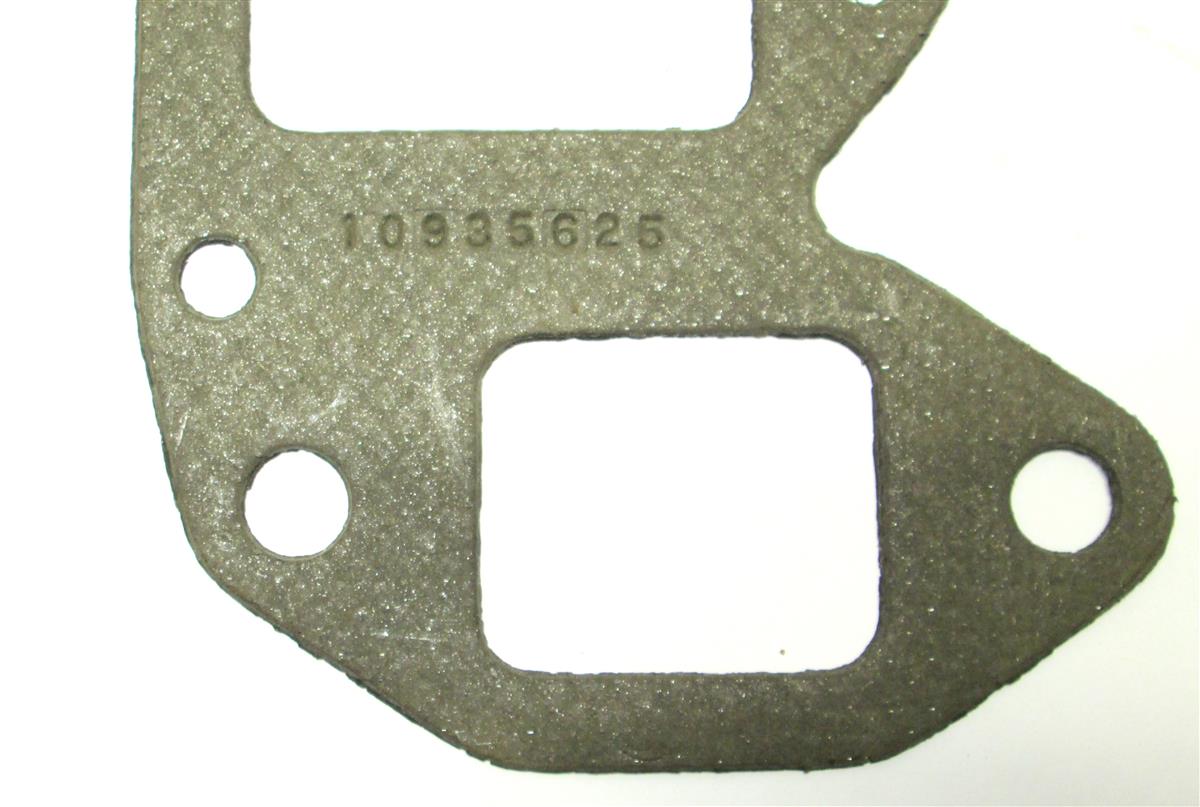 M35-486 | M35-486 MultiFuel Exhaust Intake Manifold Gasket LDS465 LDT465 (7).JPG