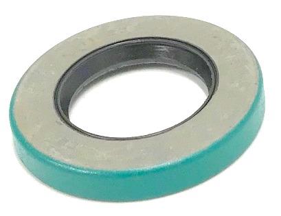 M35-487 | M35-487  Fan Idler Pulley Seal (1).jpg