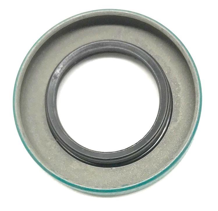 M35-487 | M35-487  Fan Idler Pulley Seal (2).jpg