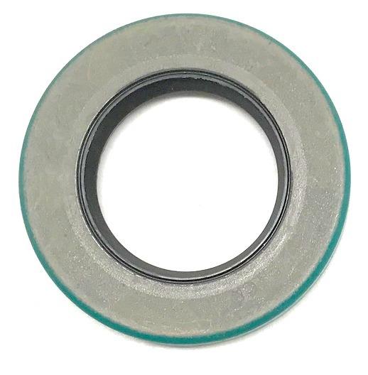 M35-487 | M35-487  Fan Idler Pulley Seal (3).jpg