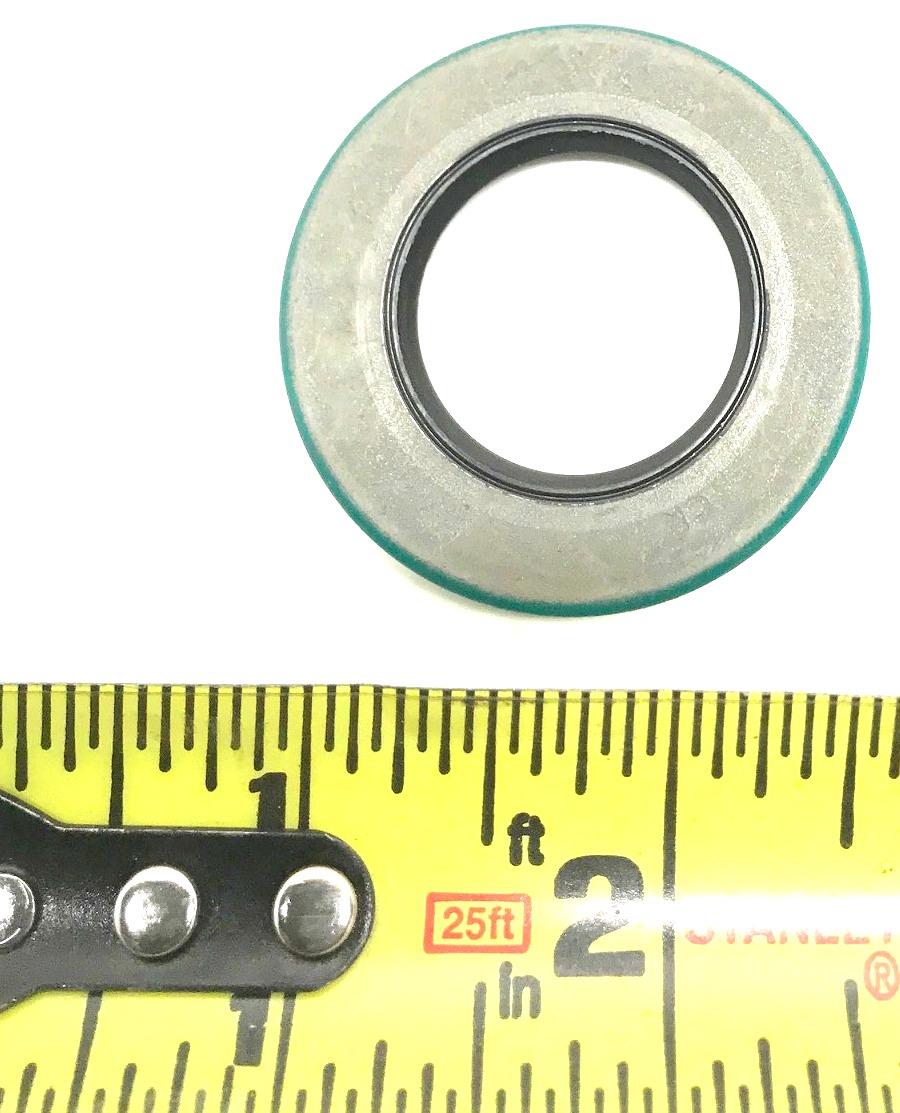 M35-487 | M35-487  Fan Idler Pulley Seal (4).jpg