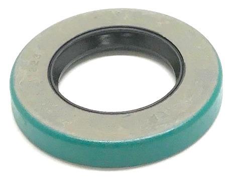 M35-487 | M35-487  Fan Idler Pulley Seal (5).jpg