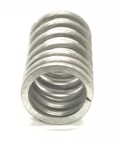 M35-491 | M35-491  Outer Valve Spring (2).jpg