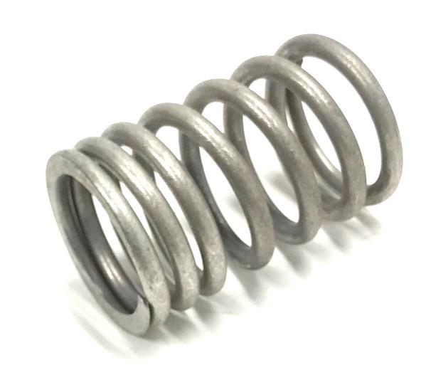 M35-491 | M35-491  Outer Valve Spring (3).jpg