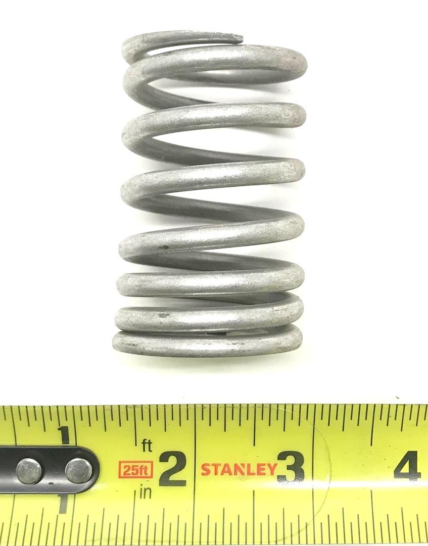 M35-491 | M35-491  Outer Valve Spring (4).jpg