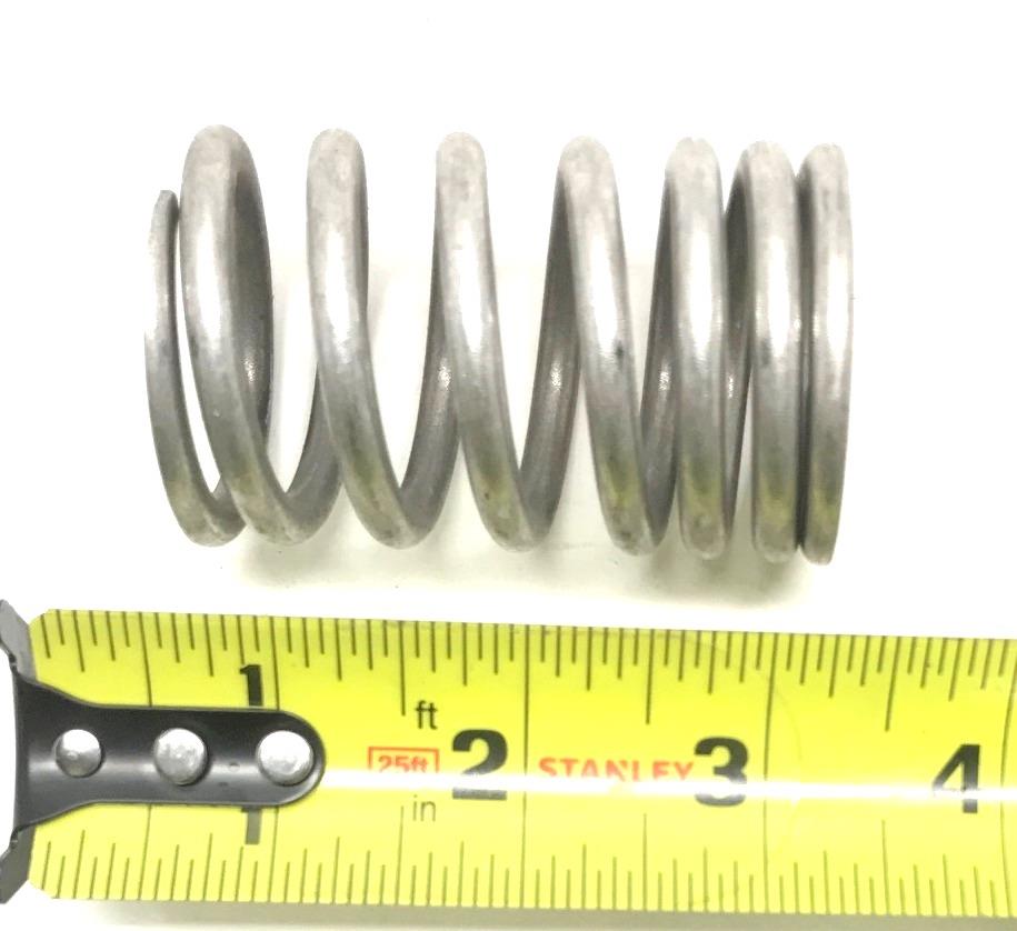 M35-491 | M35-491  Outer Valve Spring (5).jpg