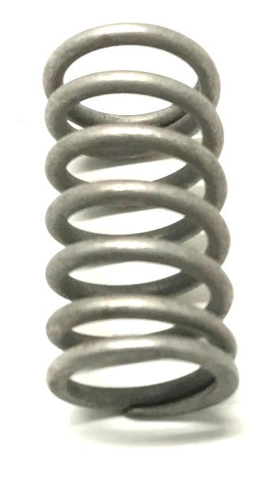 M35-492 | M35-492  Multi-Fuel Engine Inner Valve Spring (1).jpg