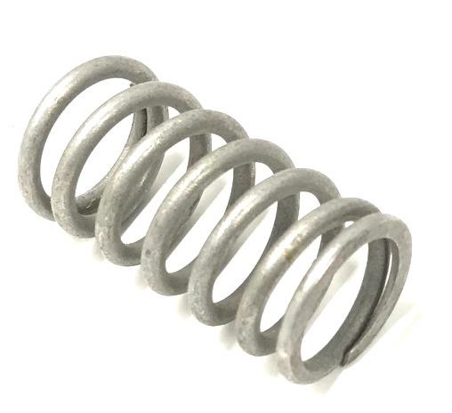 M35-492 | M35-492  Multi-Fuel Engine Inner Valve Spring (2).jpg