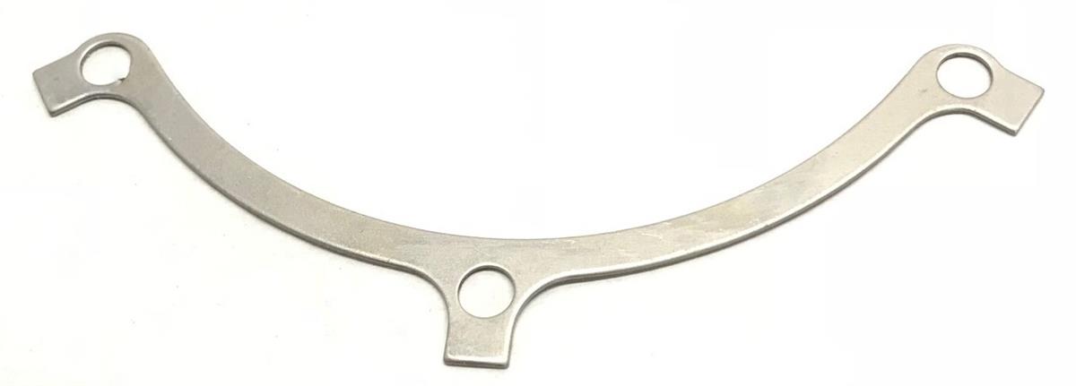 M35-493 | M35-493  Rear Main engine crankshaft Seal Locking Plate (4).jpg