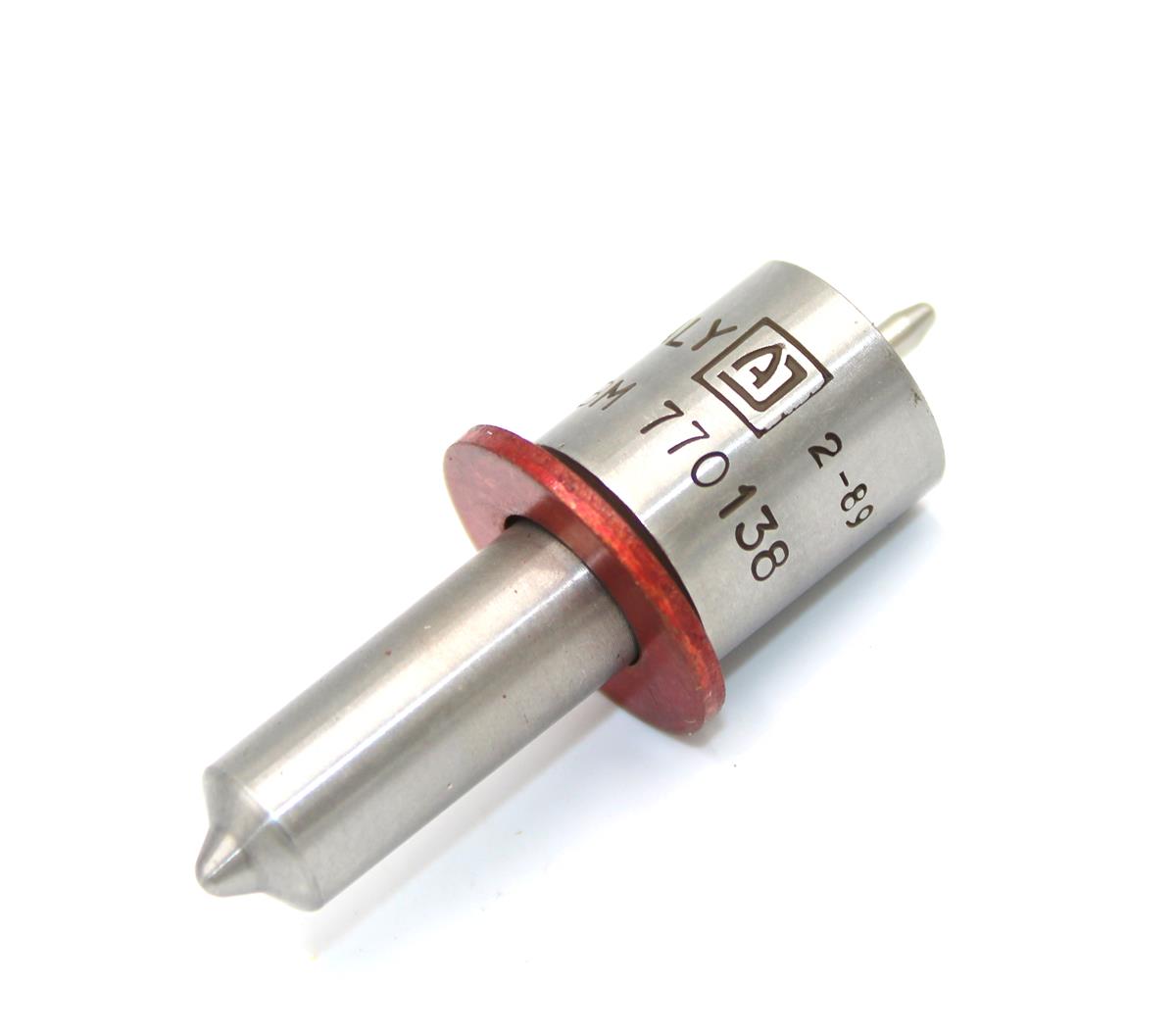 M35-499 | M35-499 Fuel Injector Tip Nozzle Multifuel Diesel Engine LDT M35A2 (3).JPG
