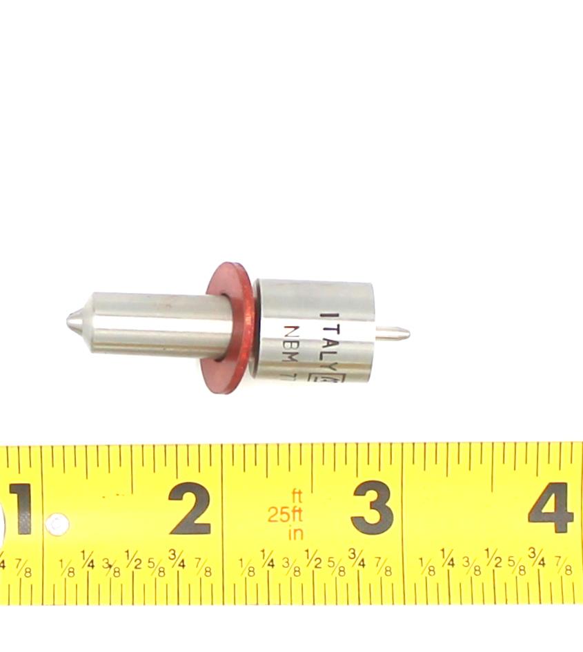M35-499 | M35-499 Fuel Injector Tip Nozzle Multifuel Diesel Engine LDT M35A2 (4).JPG