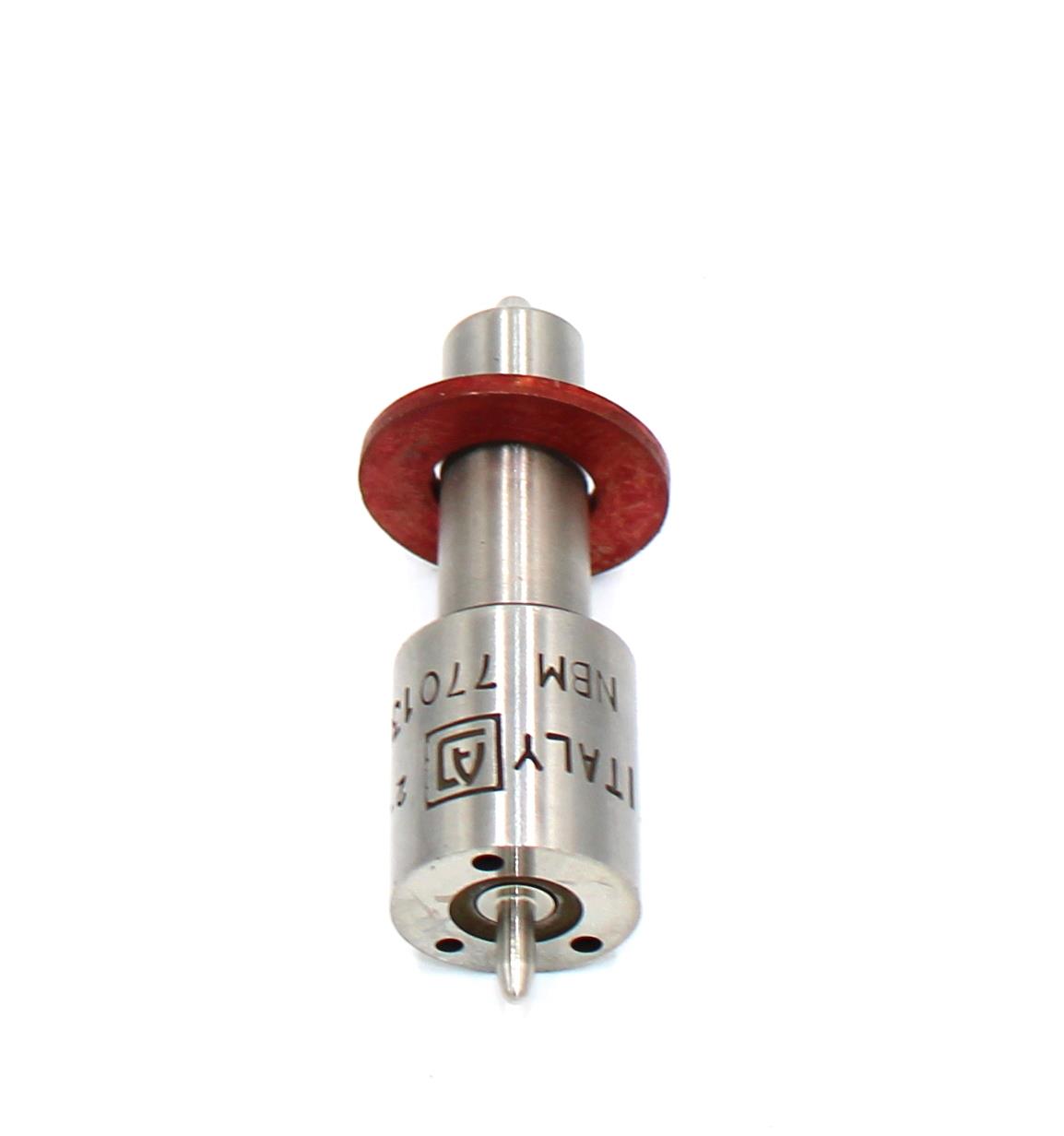 M35-499 | M35-499 Fuel Injector Tip Nozzle Multifuel Diesel Engine LDT M35A2 (5).JPG