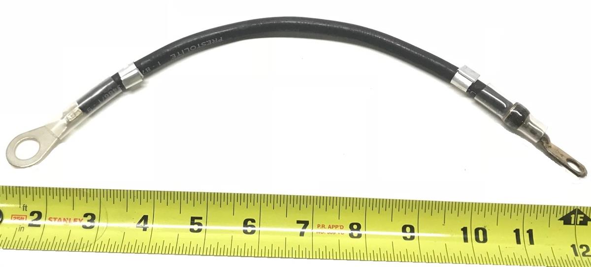 M35-502 | M35-502  Solenoid Starter Cable 13 34 Inches  (4).jpg