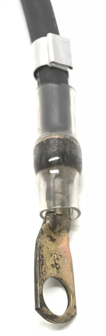 M35-502 | M35-502  Solenoid Starter Cable 13 34 Inches (2).jpg