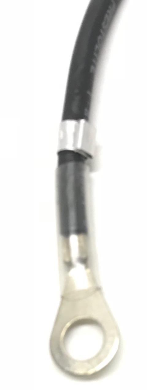 M35-502 | M35-502  Solenoid Starter Cable 13 34 Inches (3).jpg