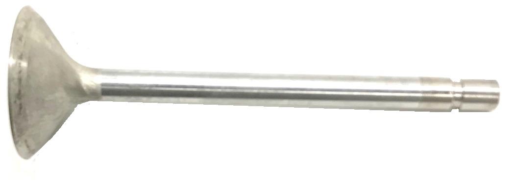 M35-503 | M35-503  Multi-Fuel Engine Intake Poppet Valve  (1).jpg