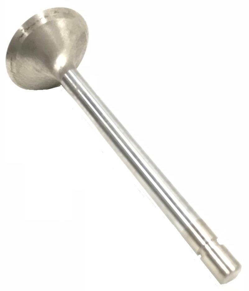 M35-503 | M35-503  Multi-Fuel Engine Intake Poppet Valve  (2).jpg