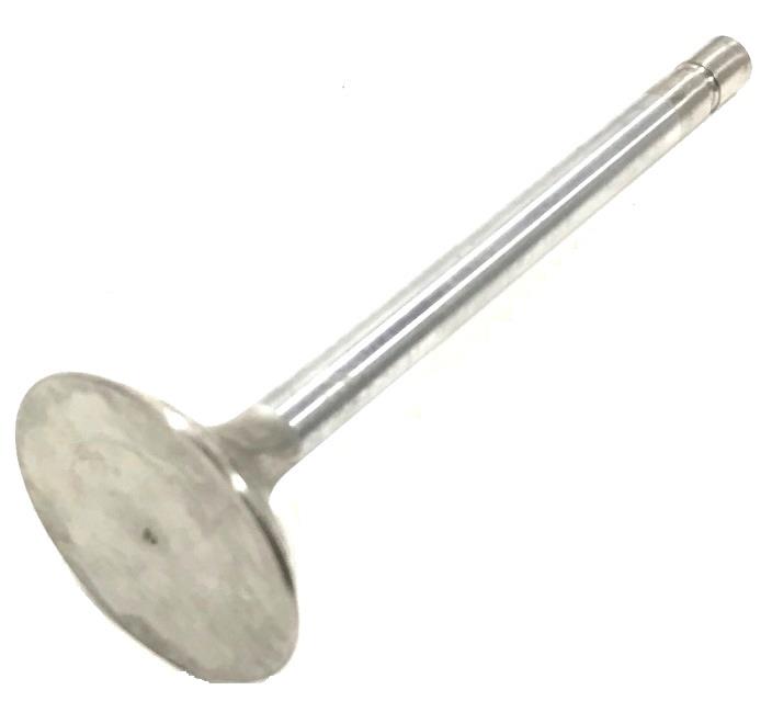 M35-503 | M35-503  Multi-Fuel Engine Intake Poppet Valve  (3).jpg