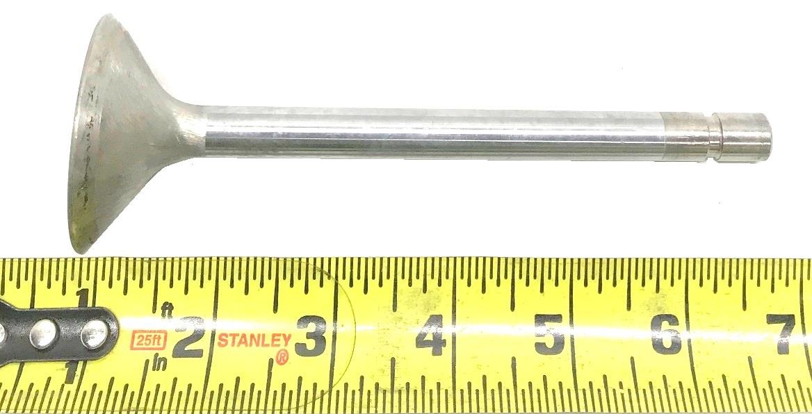 M35-503 | M35-503  Multi-Fuel Engine Intake Poppet Valve  (5).jpg