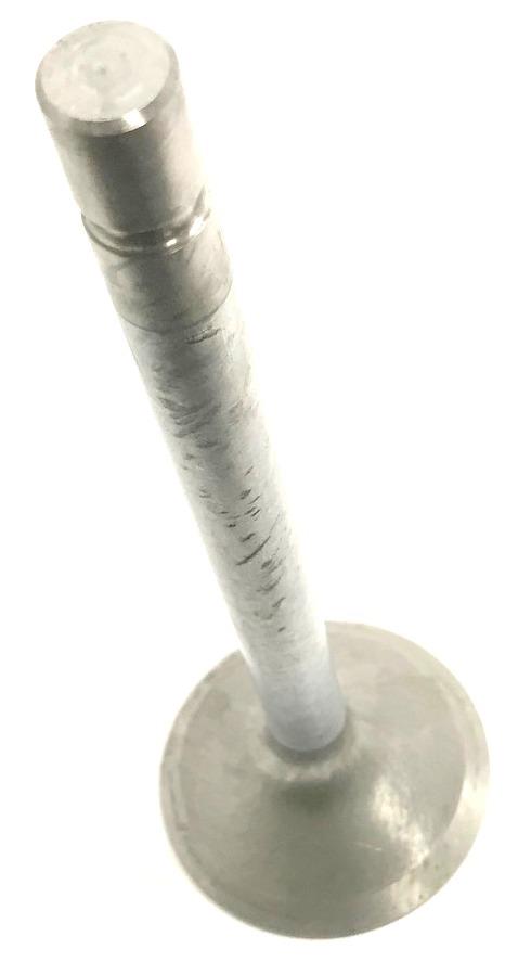 M35-503 | M35-503  Multi-Fuel Engine Intake Poppet Valve (4).jpg