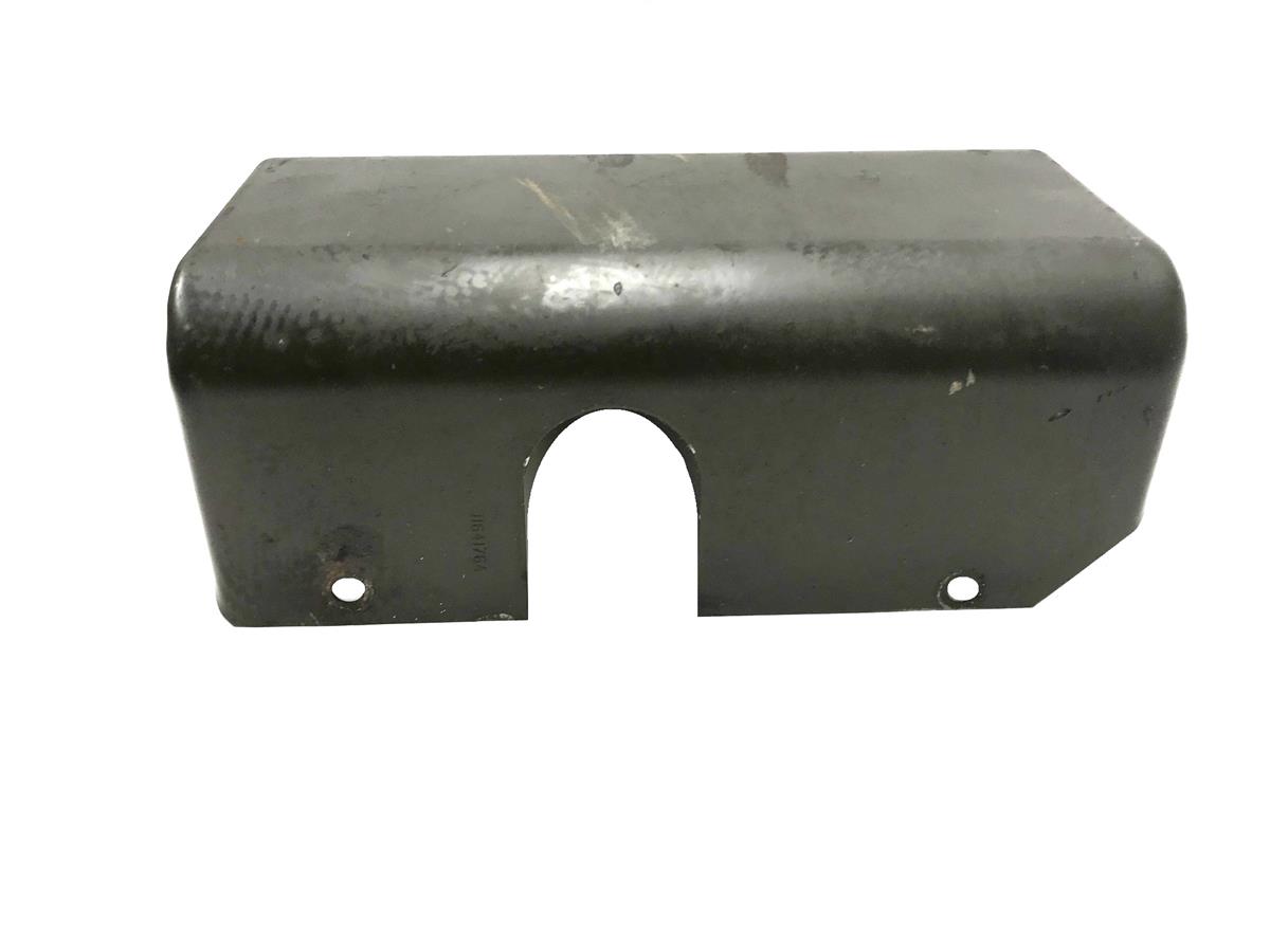 M35-505 | M35-505  Access Cover M35 (2).jpg