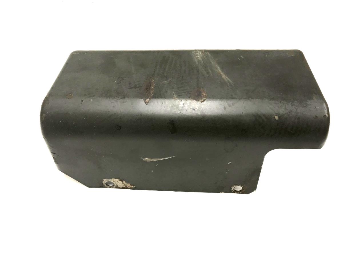 M35-505 | M35-505  Access Cover M35 (3).jpg