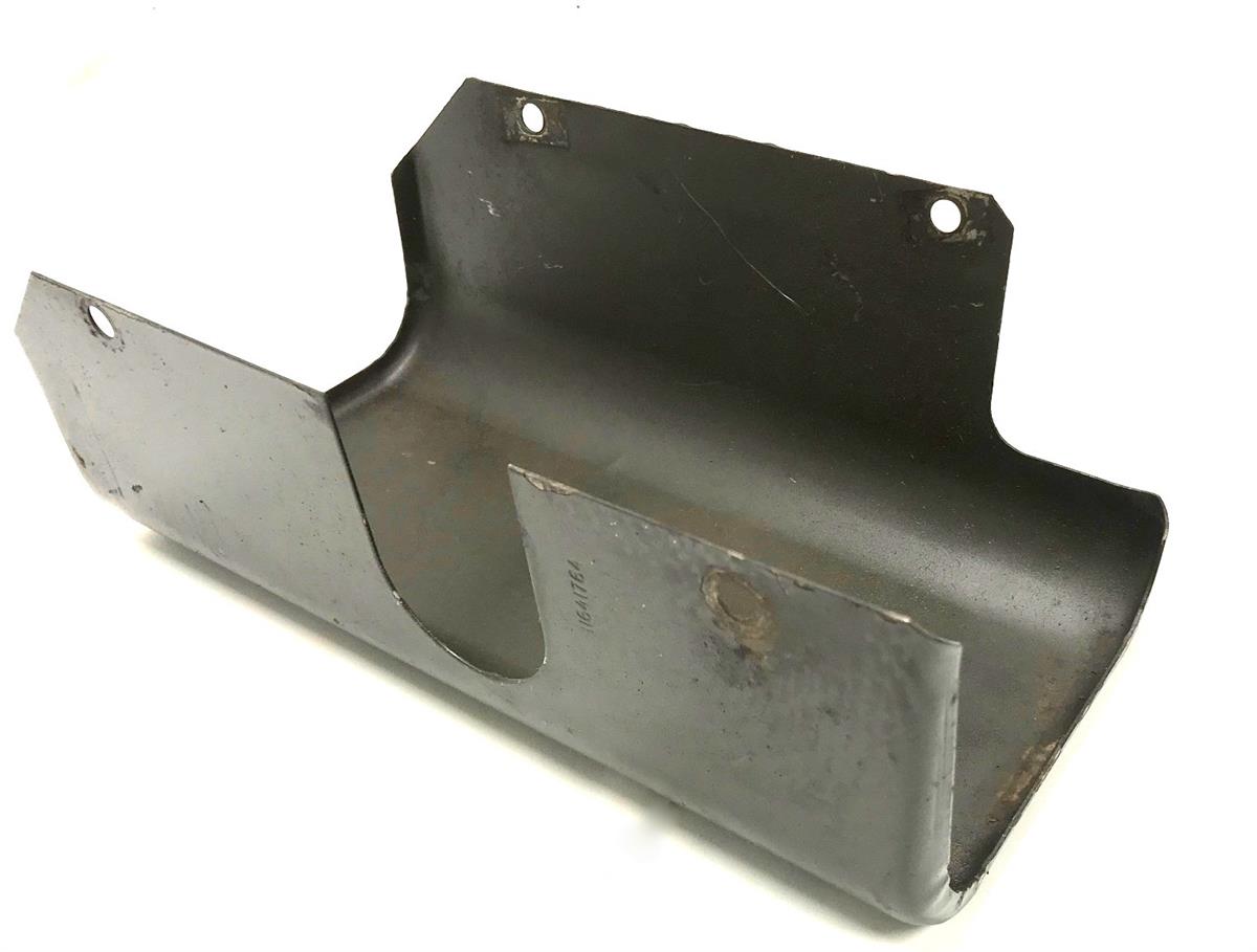 M35-505 | M35-505  Access Cover M35 (5).jpg