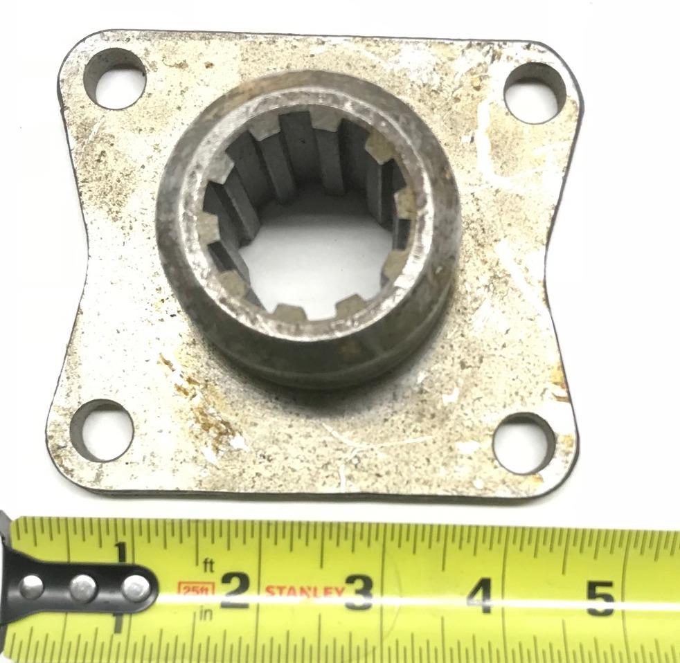 Main Image
