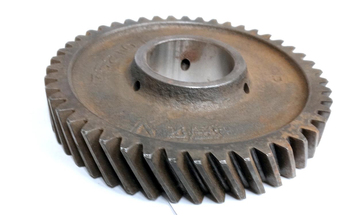M35-509 | M35-509  Second Speed Gear For Manual Transmission For 3053A (11).jpg