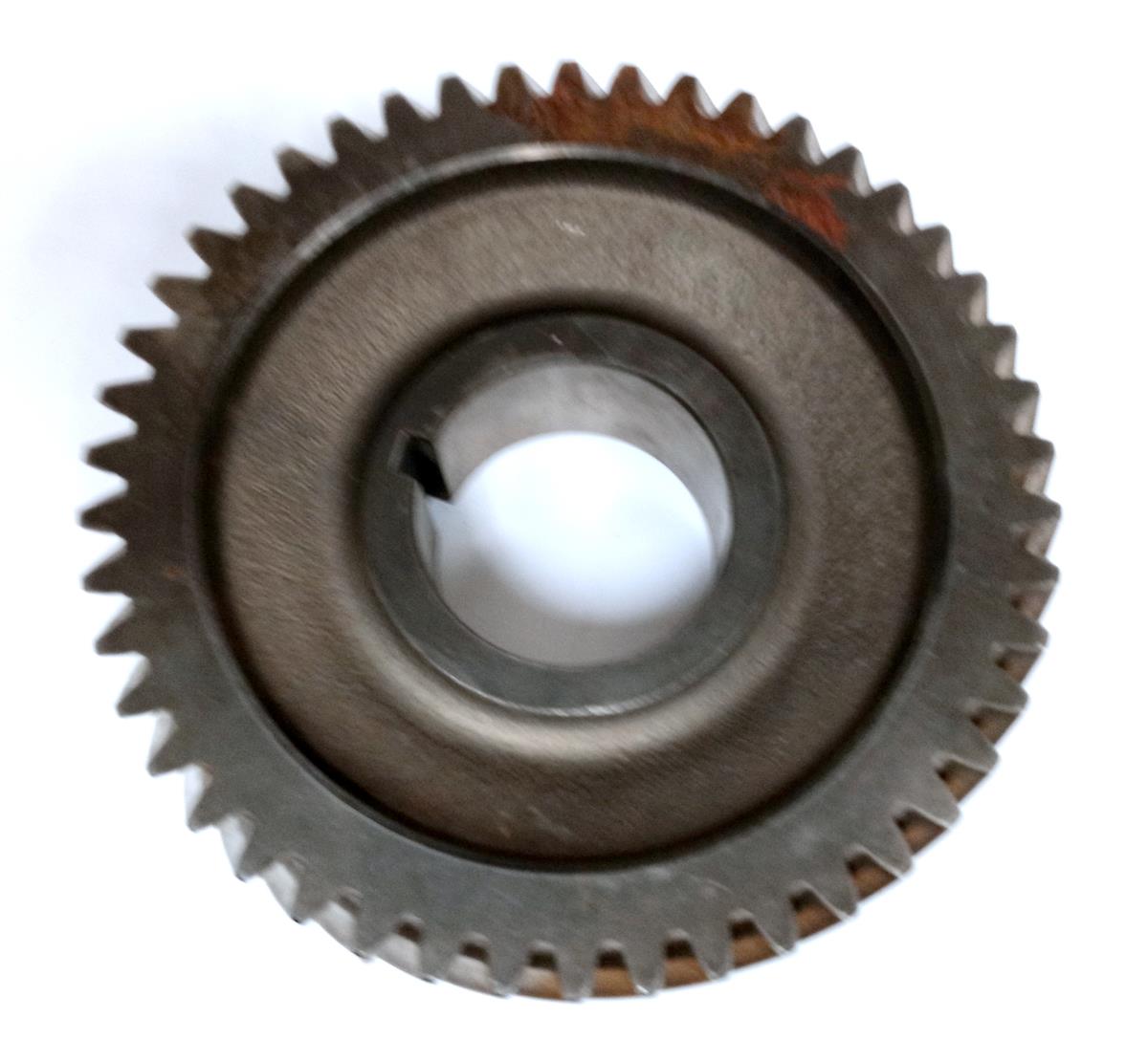 M35-510 | M35-510  Fourth Speed CounterShaft For 3052 Transmissions (1).jpg