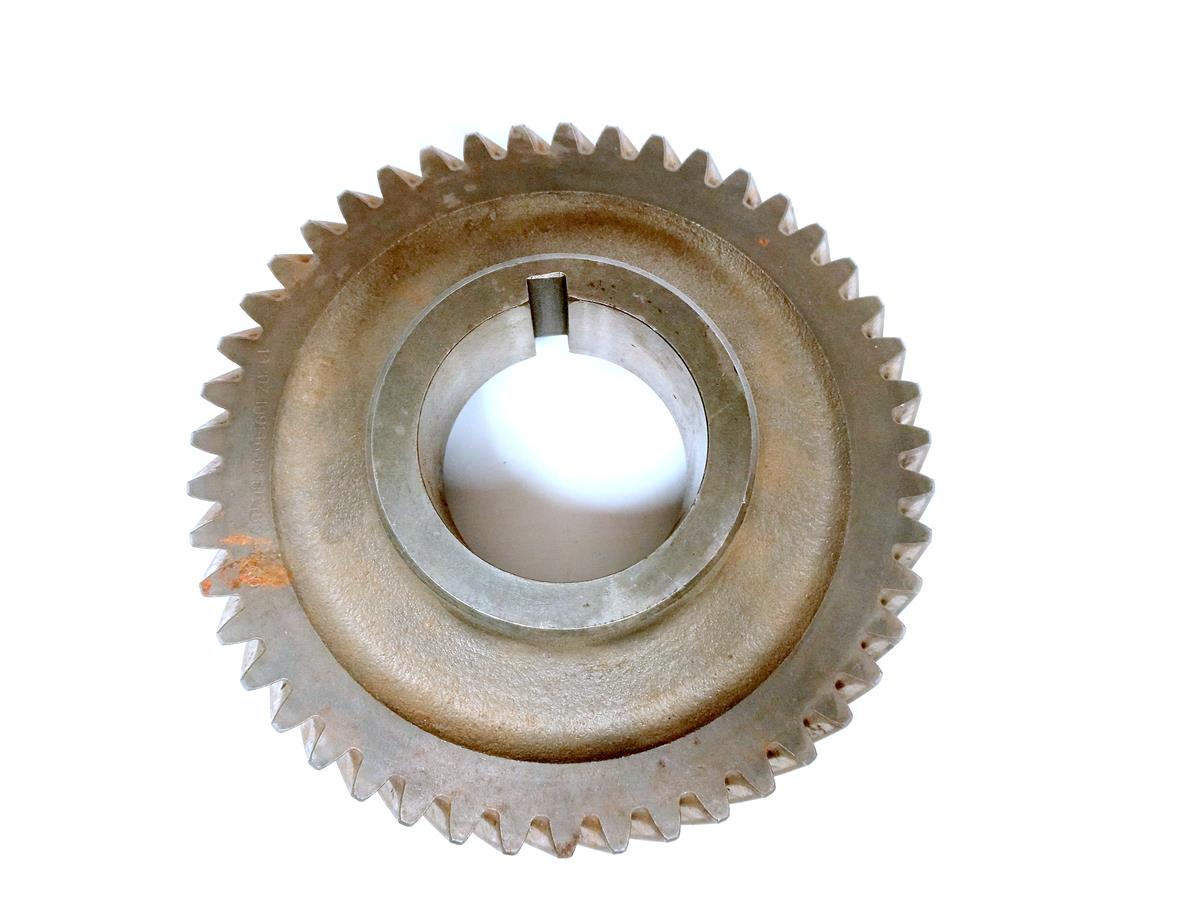 M35-510 | M35-510  Fourth Speed CounterShaft For 3052 Transmissions (13).jpg