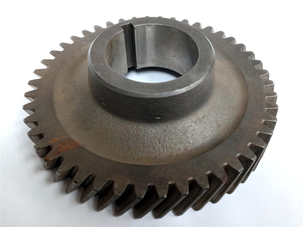 M35-510 | M35-510  Fourth Speed CounterShaft For 3052 Transmissions (14).jpg