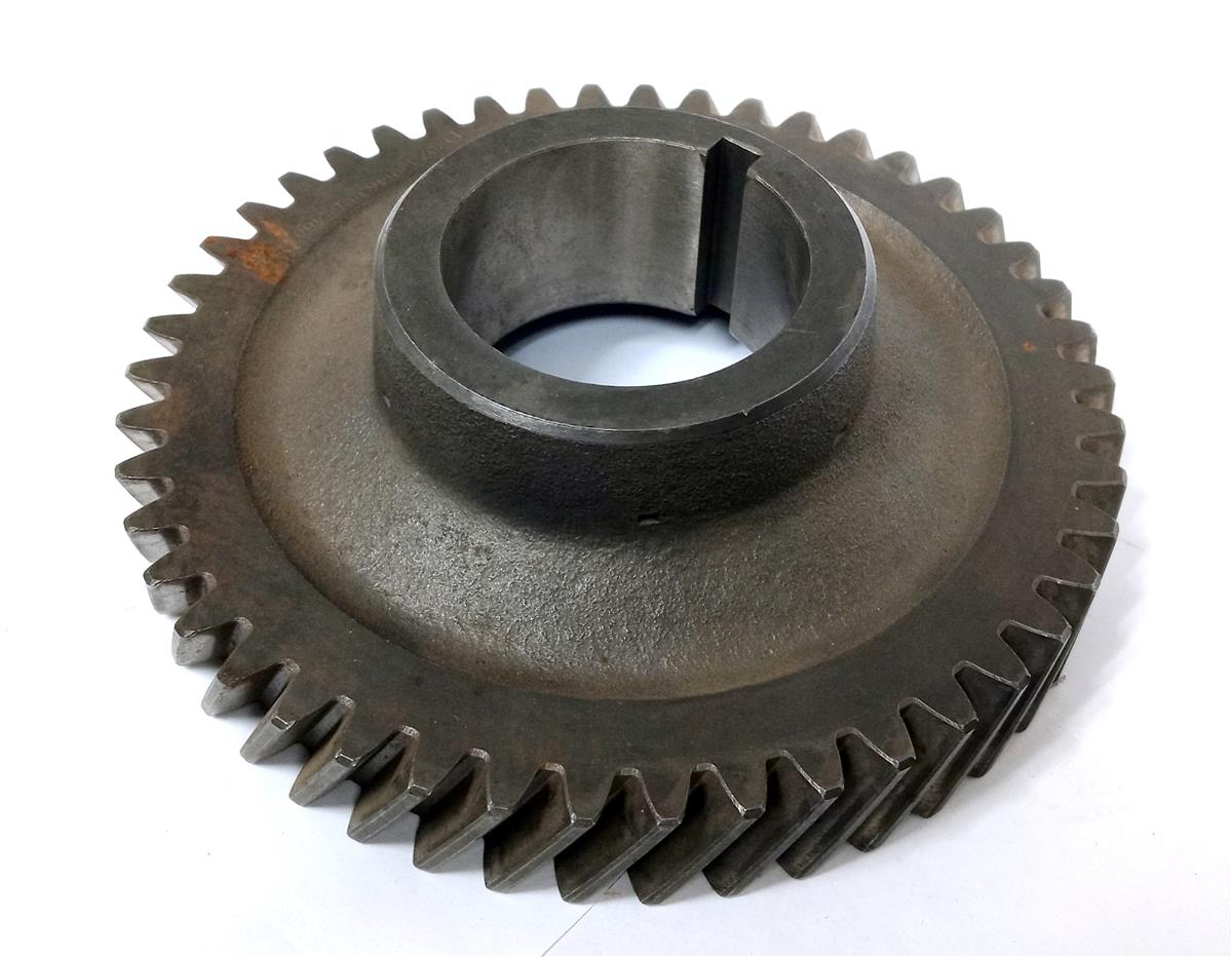 M35-510 | M35-510  Fourth Speed CounterShaft For 3052 Transmissions (15).jpg