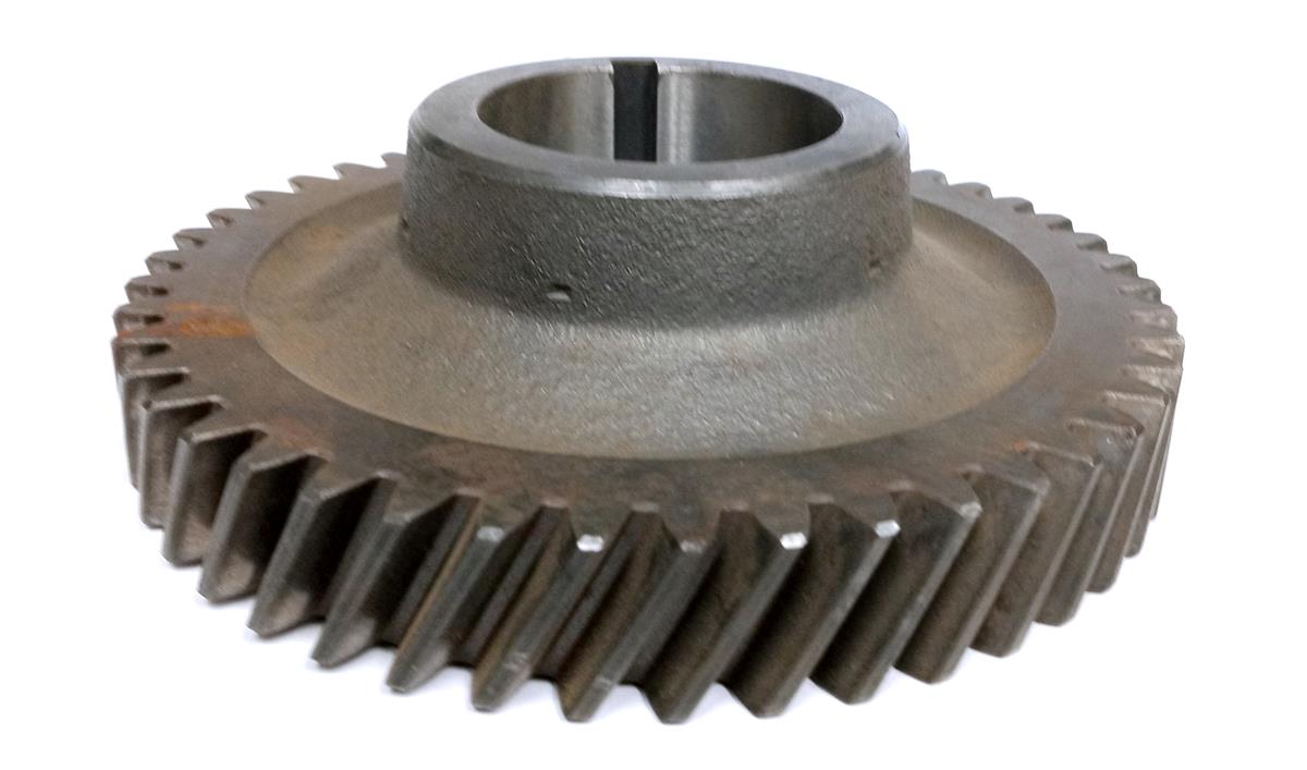 M35-510 | M35-510  Fourth Speed CounterShaft For 3052 Transmissions (16).jpg