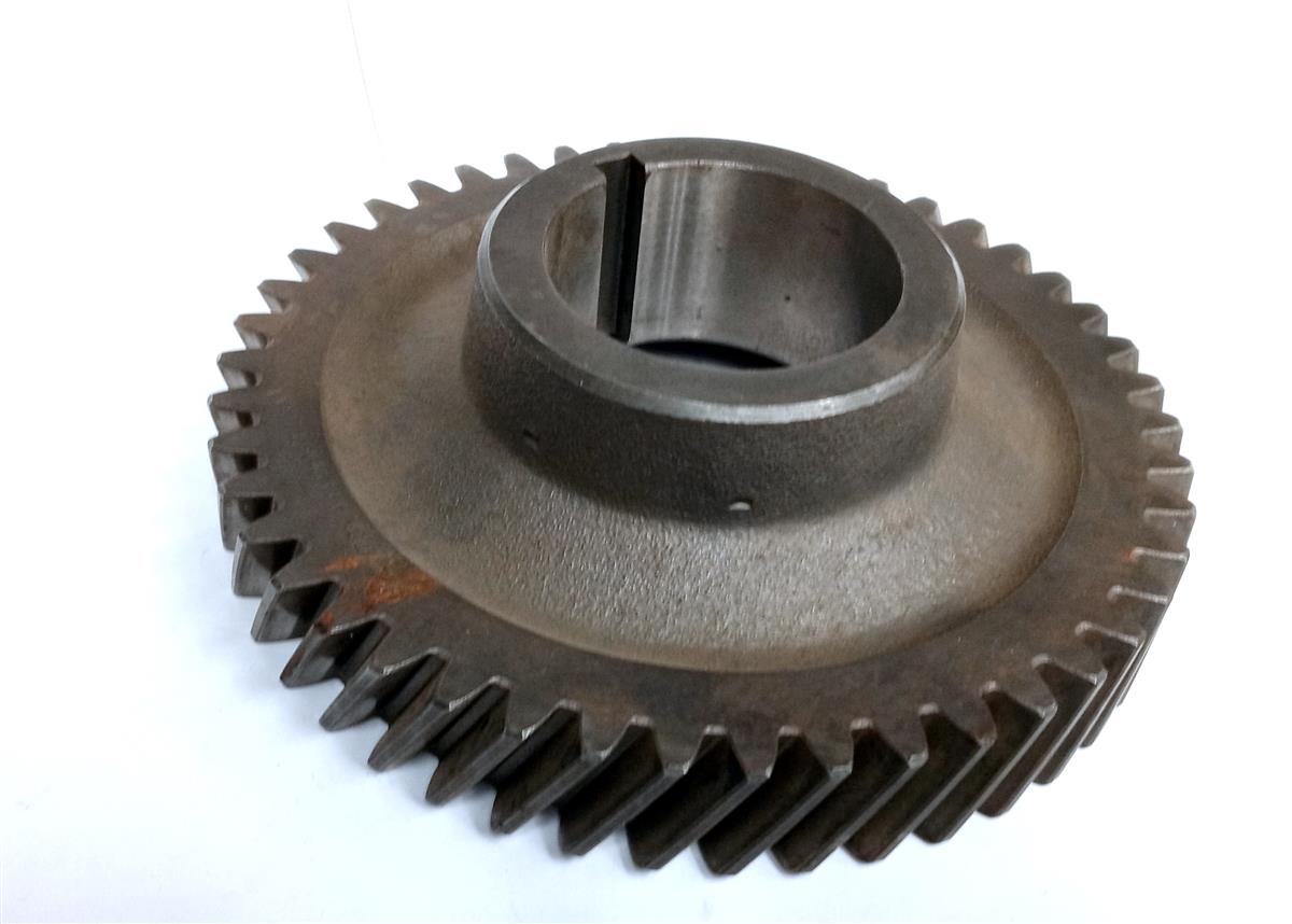 M35-510 | M35-510  Fourth Speed CounterShaft For 3052 Transmissions (17).jpg
