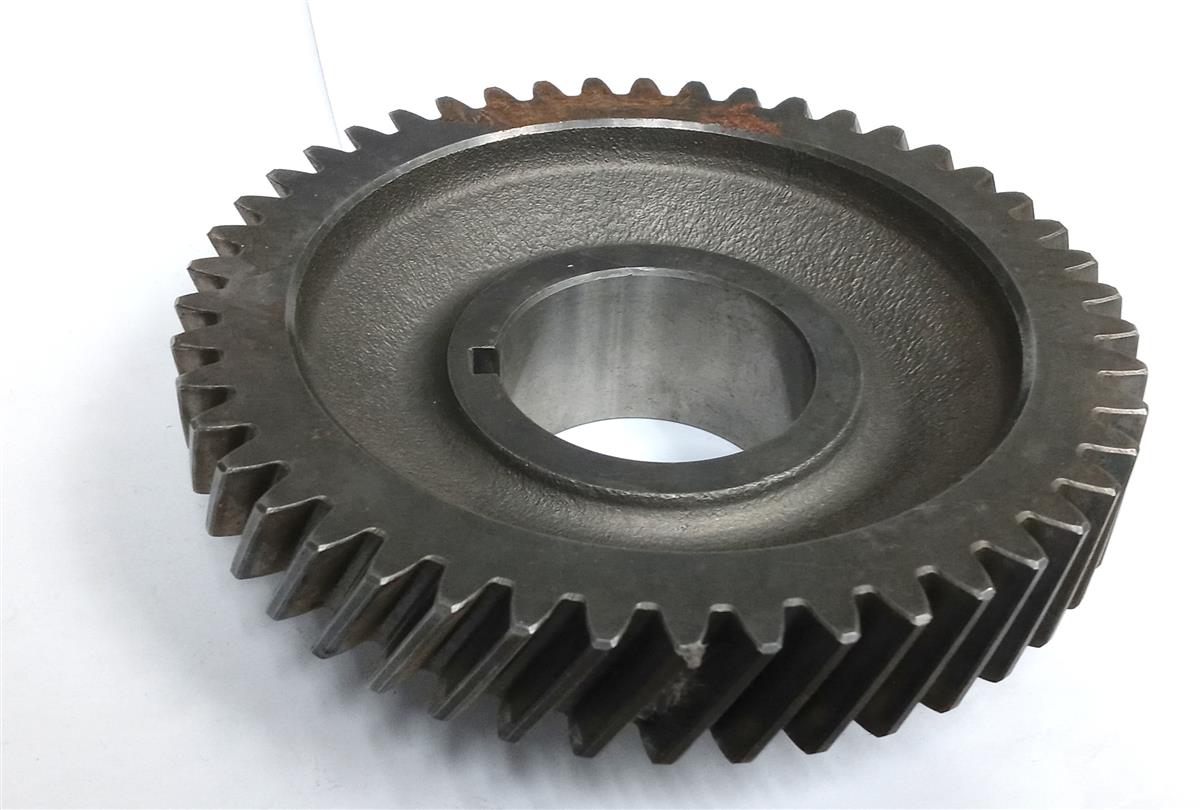 M35-510 | M35-510  Fourth Speed CounterShaft For 3052 Transmissions (2).jpg