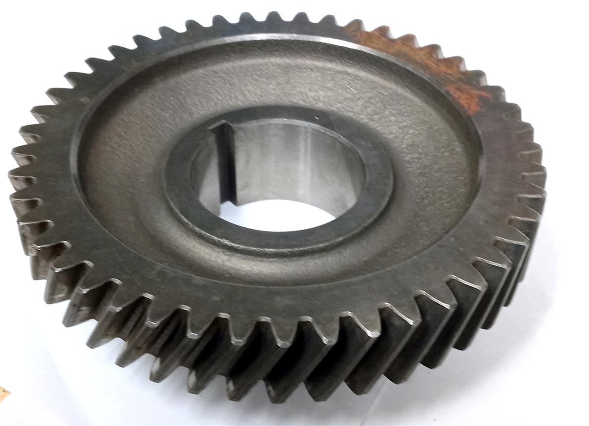 M35-510 | M35-510  Fourth Speed CounterShaft For 3052 Transmissions (3).jpg