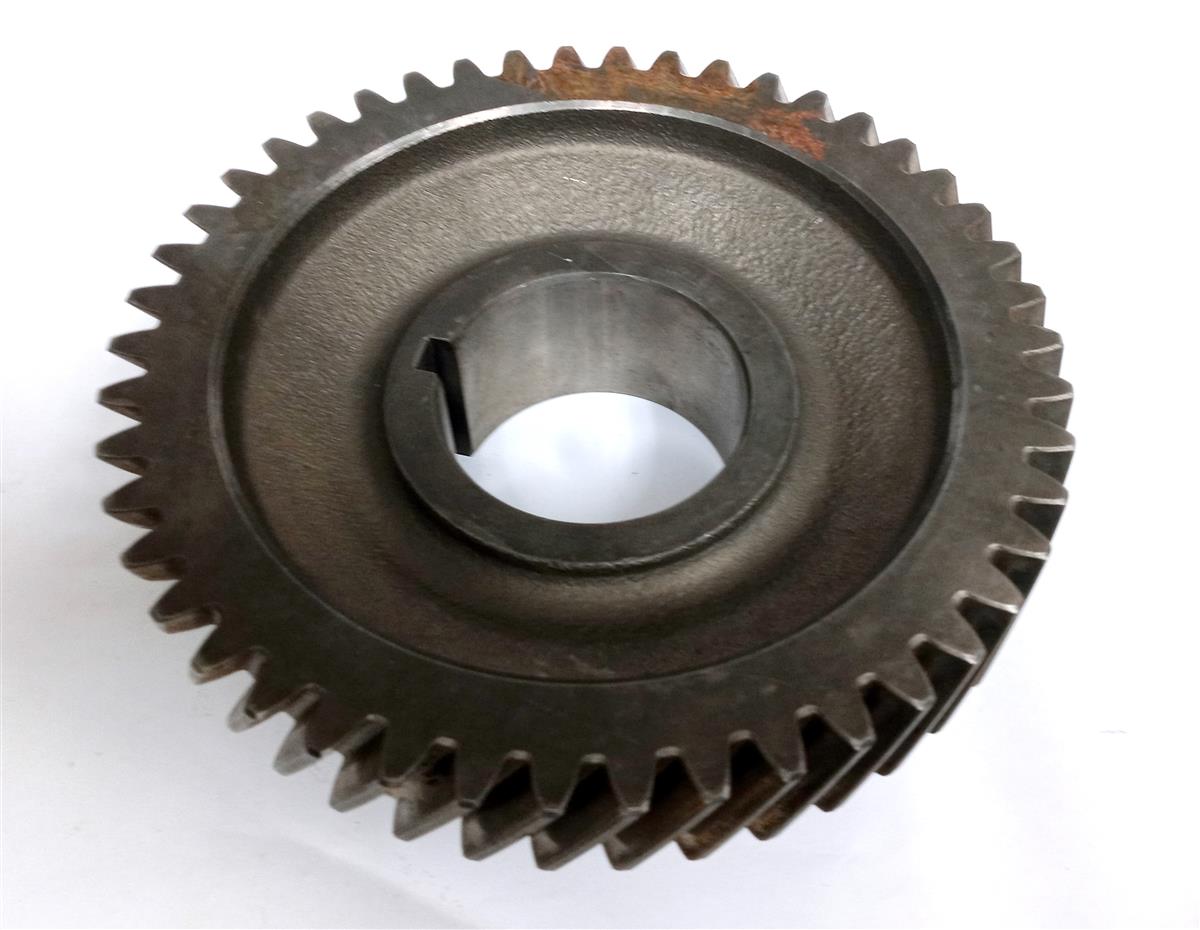 M35-510 | M35-510  Fourth Speed CounterShaft For 3052 Transmissions (4).jpg